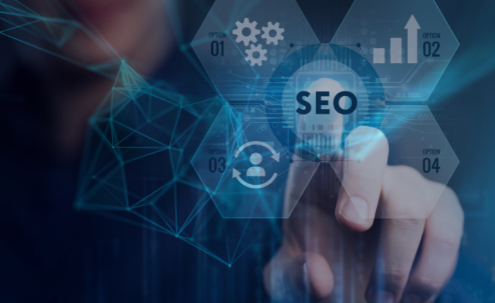 SEO Foundations Every Growing Business Needs