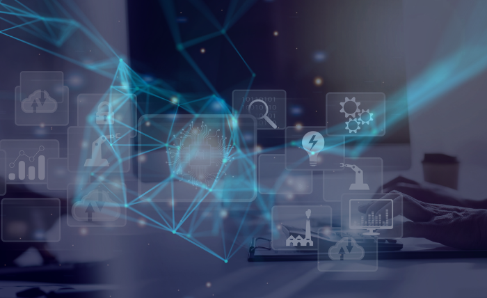 When a Simple Website Isn’t Enough