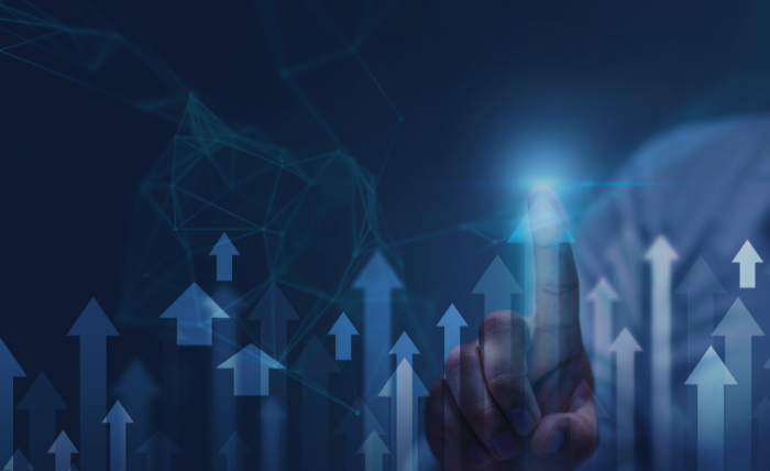 How Smart Digital Systems Help Businesses Grow