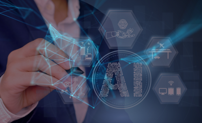 Scaling: How Smart Automation Powers Modern Business