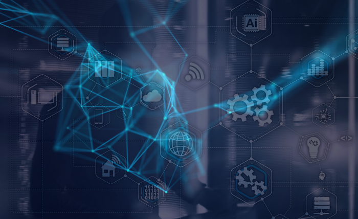 When Your Business Needs Custom Website Functionality