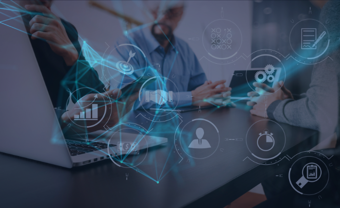 Modern Web Design: Building a Digital Presence That Earns Trust