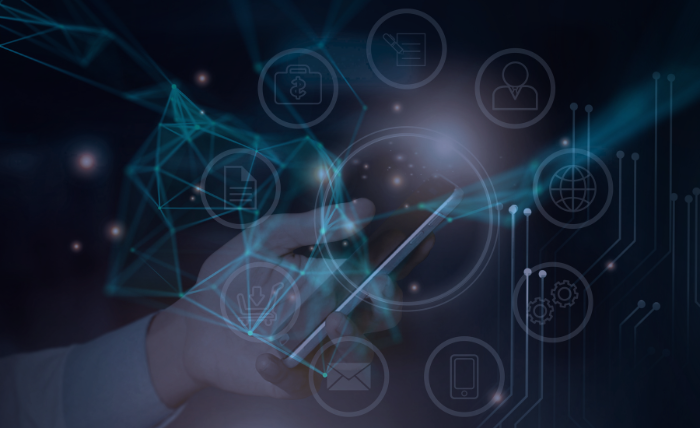 Why One-Page Website Design is the Smartest Start for 2026