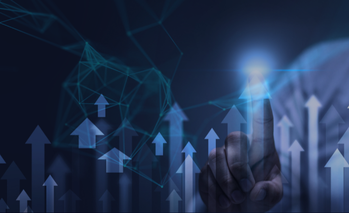 How to Grow a Small Business