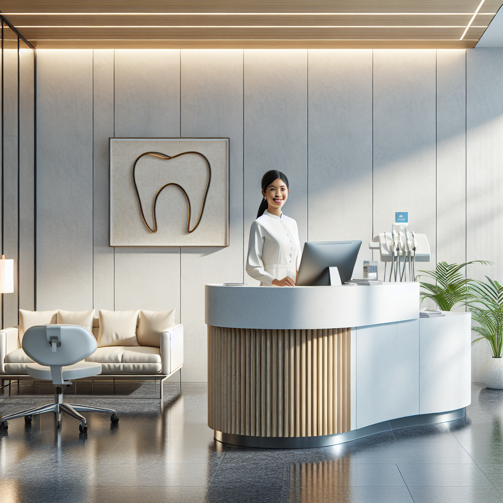 A high-quality, professional photograph of the exterior entrance of a London <a href=