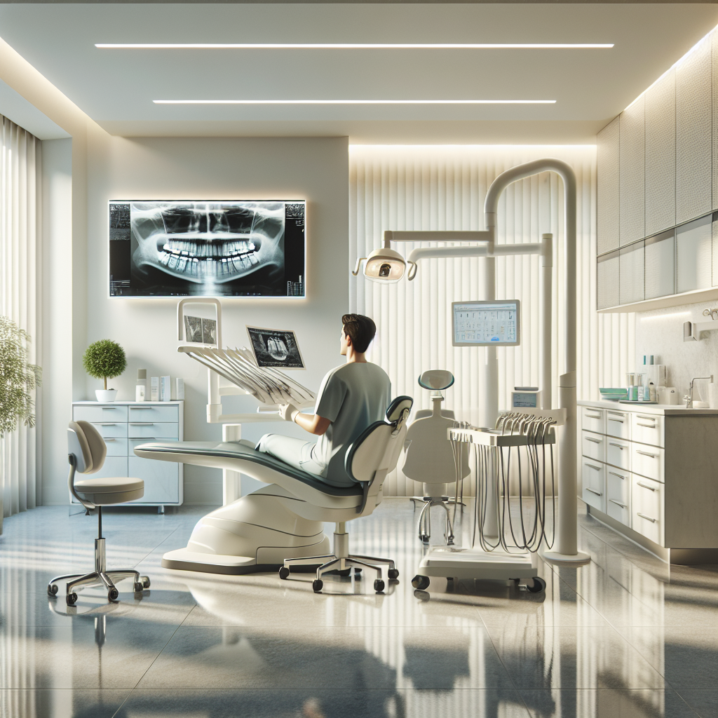 Clear and simple pricing chart infographic listing typical fees for emergency dental services with transparent disclaimers.
