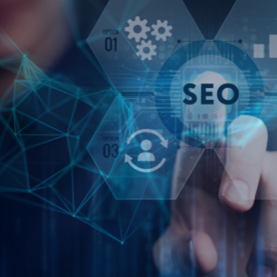 SEO Foundations Every Growing Business Needs