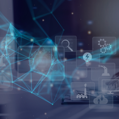 When a Simple Website Isn’t Enough