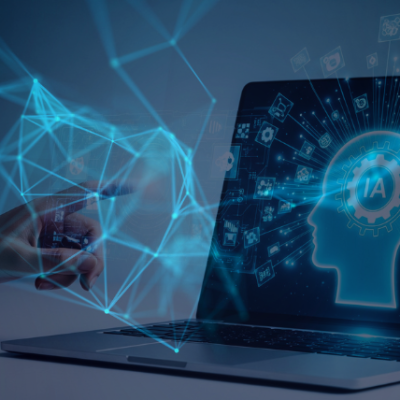 How Smart Automation Helps Small Businesses Scale