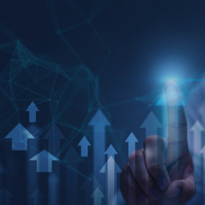 How Smart Digital Systems Help Businesses Grow