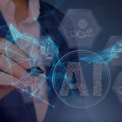 Scaling: How Smart Automation Powers Modern Business