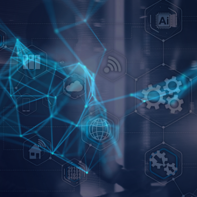 When Your Business Needs Custom Website Functionality