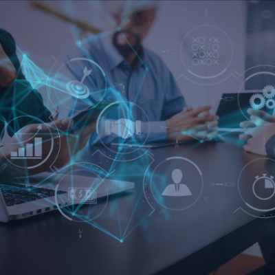 Modern Web Design: Building a Digital Presence That Earns Trust